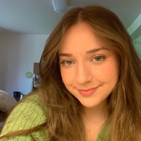 ella_burkhart